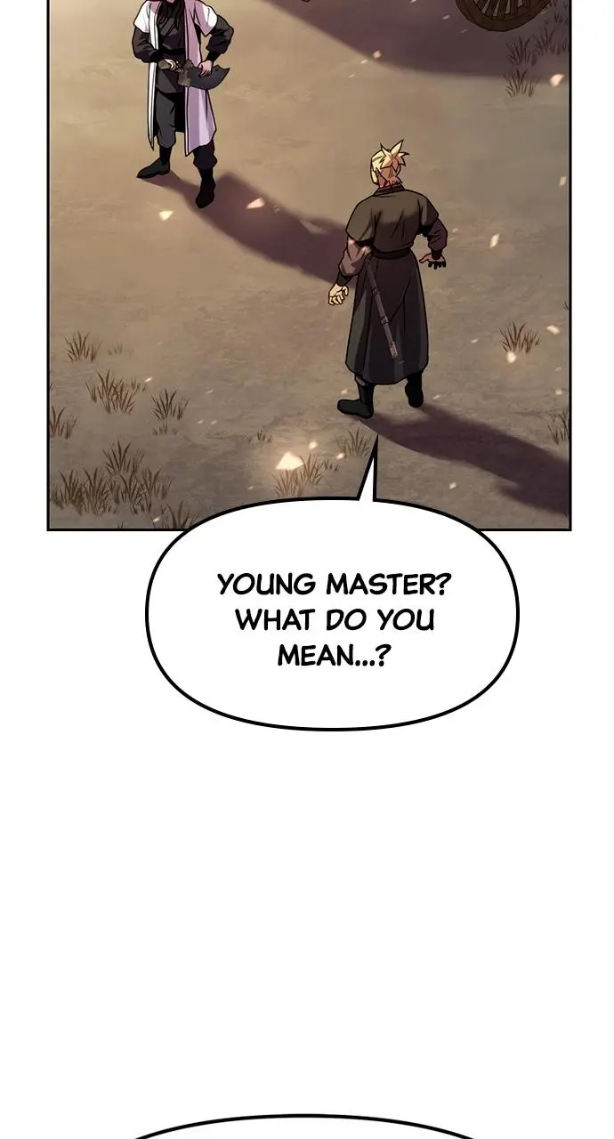 Chronicles of the Demon Faction Chapter 36