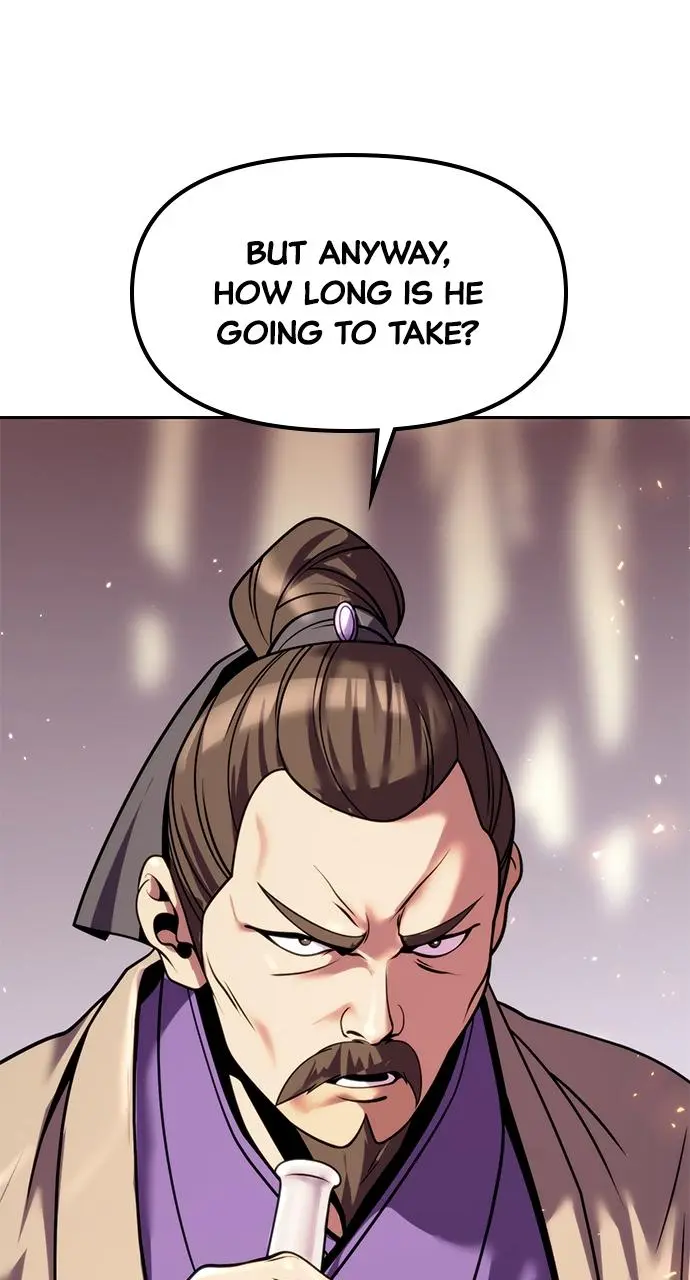Chronicles of the Demon Faction Chapter 36