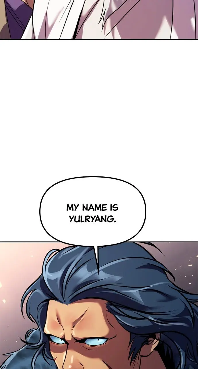 Chronicles of the Demon Faction Chapter 36