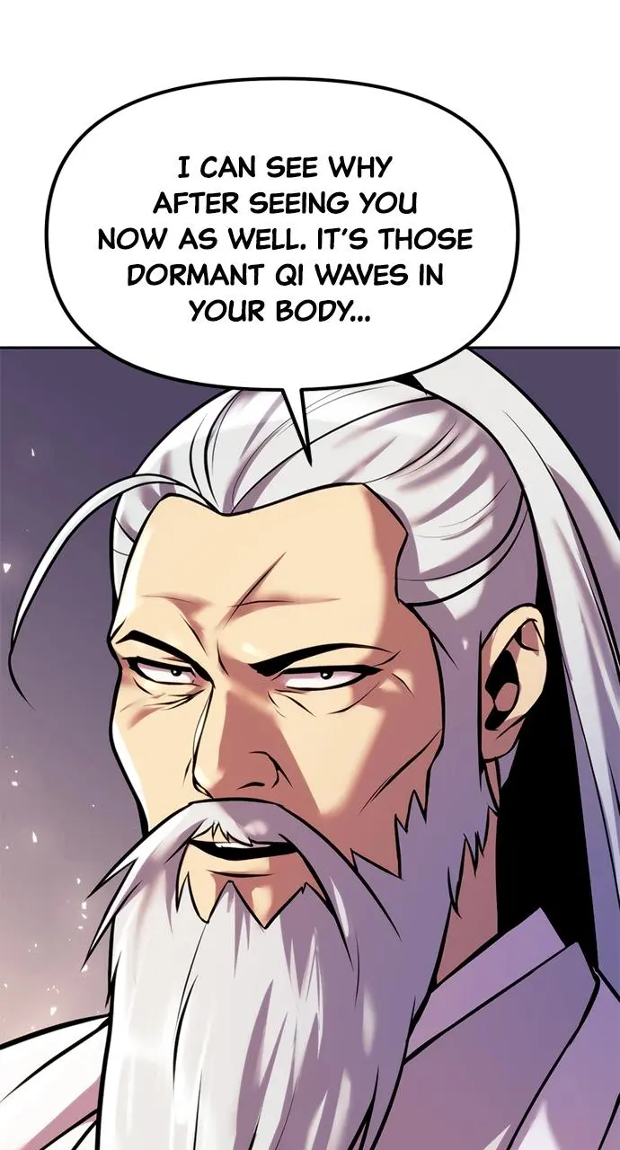 Chronicles of the Demon Faction Chapter 36