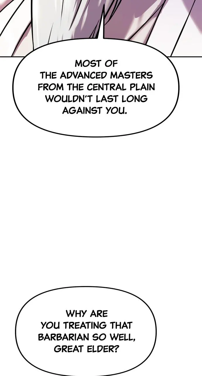 Chronicles of the Demon Faction Chapter 36