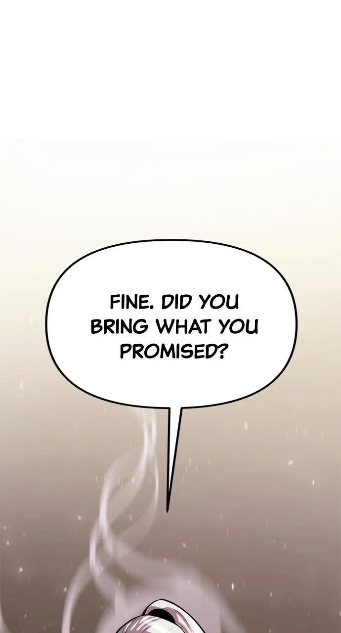 Chronicles of the Demon Faction Chapter 36