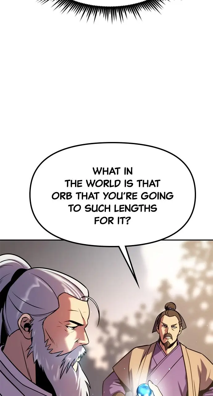 Chronicles of the Demon Faction Chapter 36