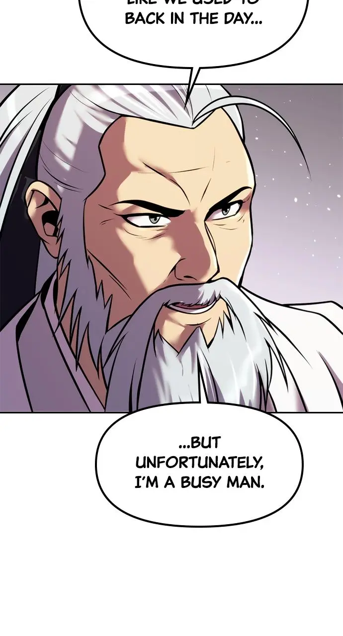 Chronicles of the Demon Faction Chapter 36