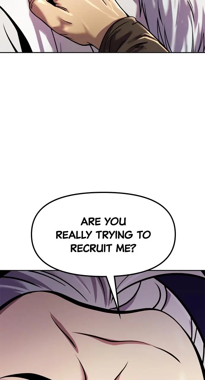 Chronicles of the Demon Faction Chapter 36