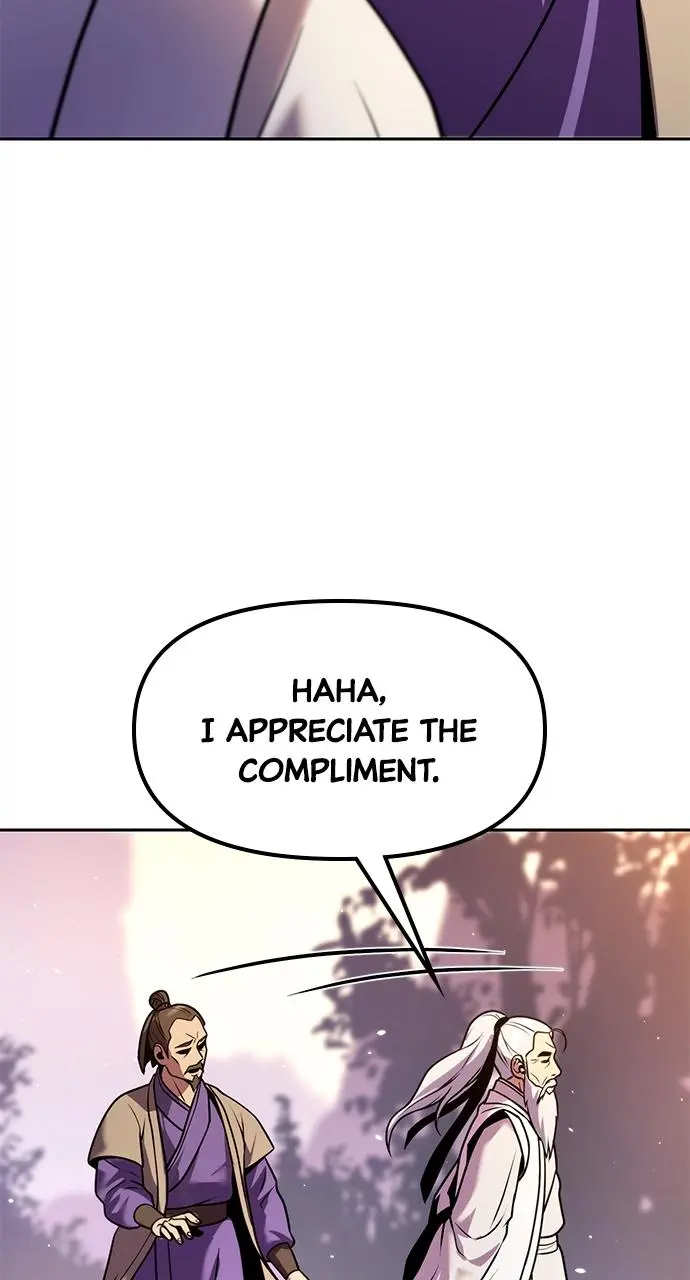 Chronicles of the Demon Faction Chapter 36