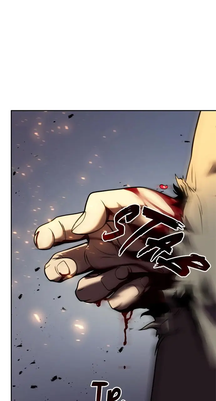 Chronicles of the Demon Faction Chapter 36
