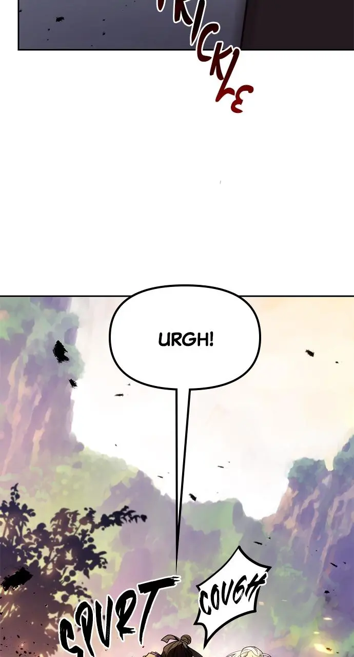 Chronicles of the Demon Faction Chapter 36