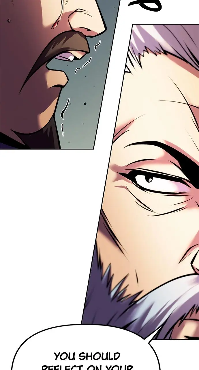 Chronicles of the Demon Faction Chapter 36
