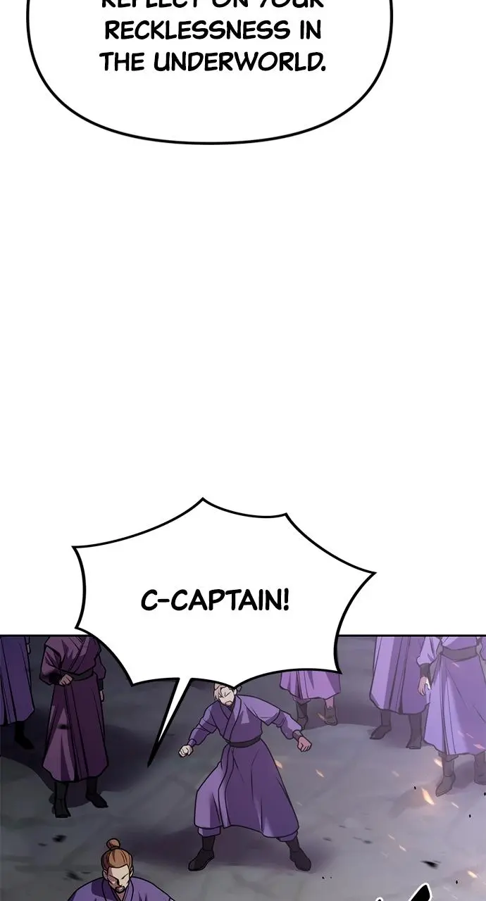 Chronicles of the Demon Faction Chapter 36
