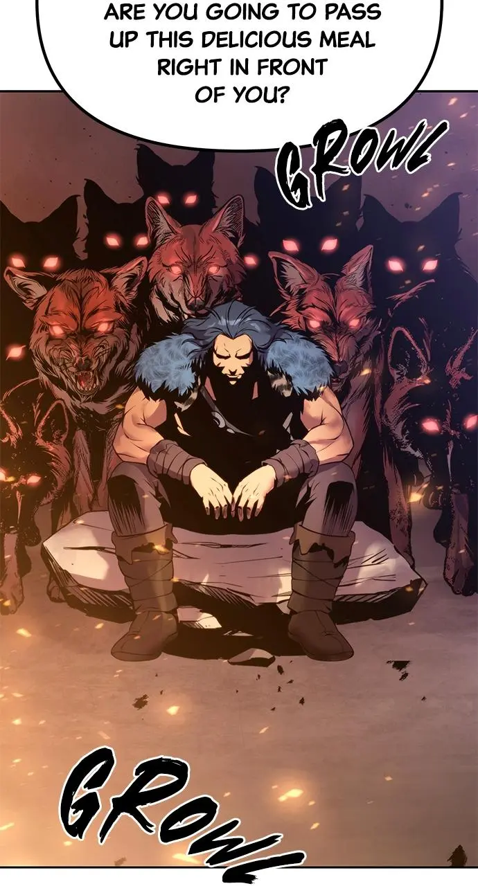 Chronicles of the Demon Faction Chapter 36