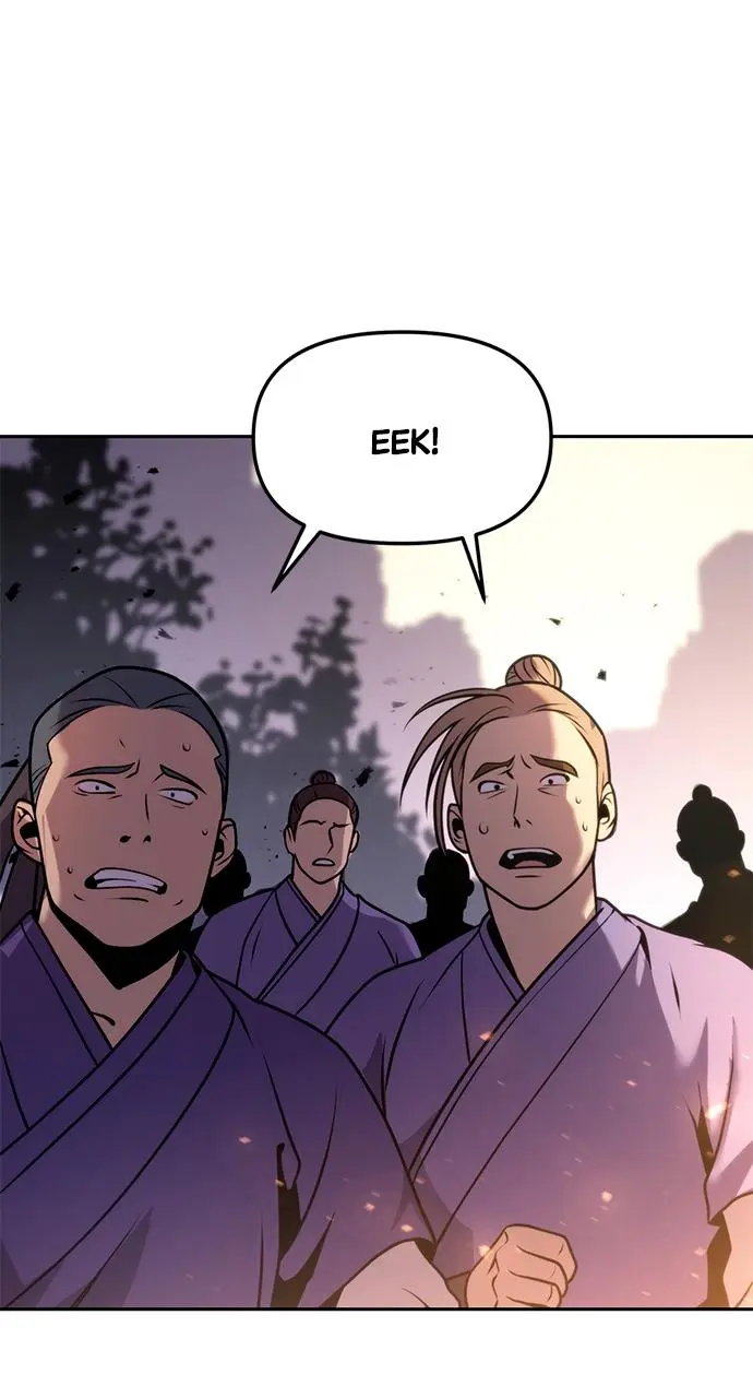 Chronicles of the Demon Faction Chapter 36