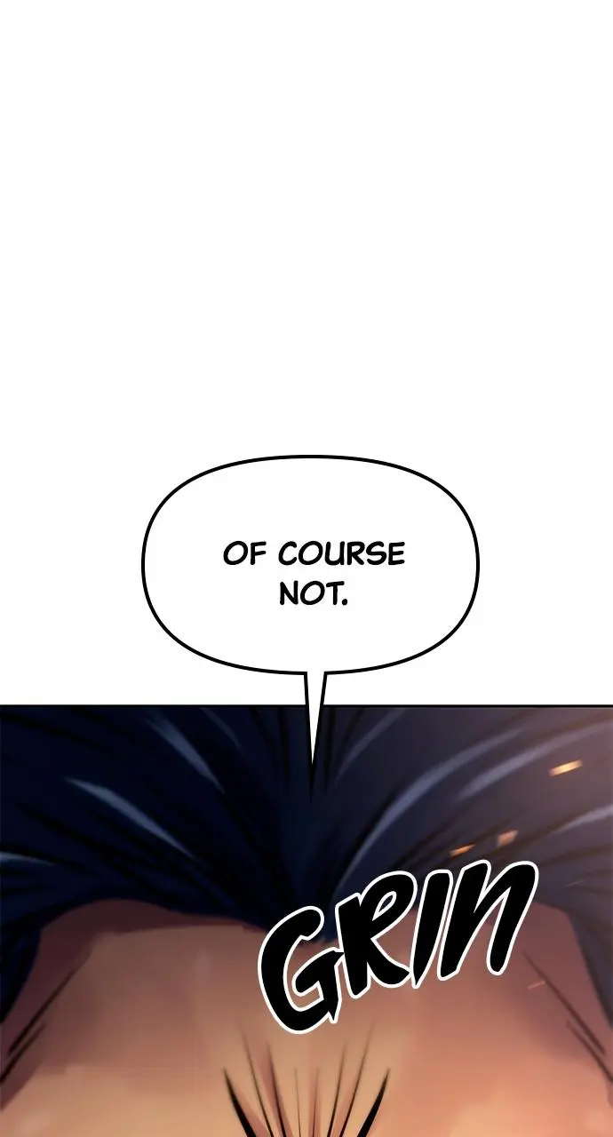 Chronicles of the Demon Faction Chapter 36