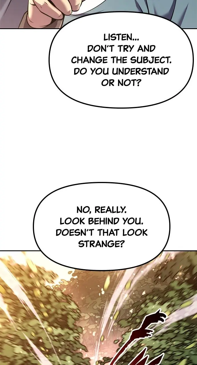 Chronicles of the Demon Faction Chapter 37