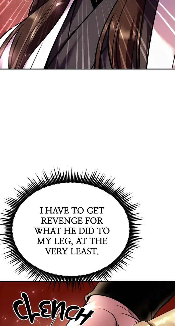 Chronicles of the Demon Faction Chapter 37