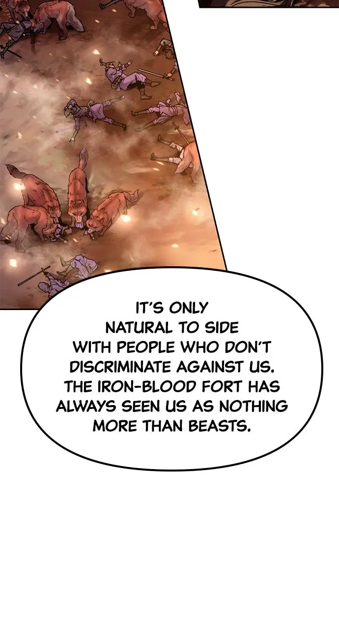 Chronicles of the Demon Faction Chapter 37