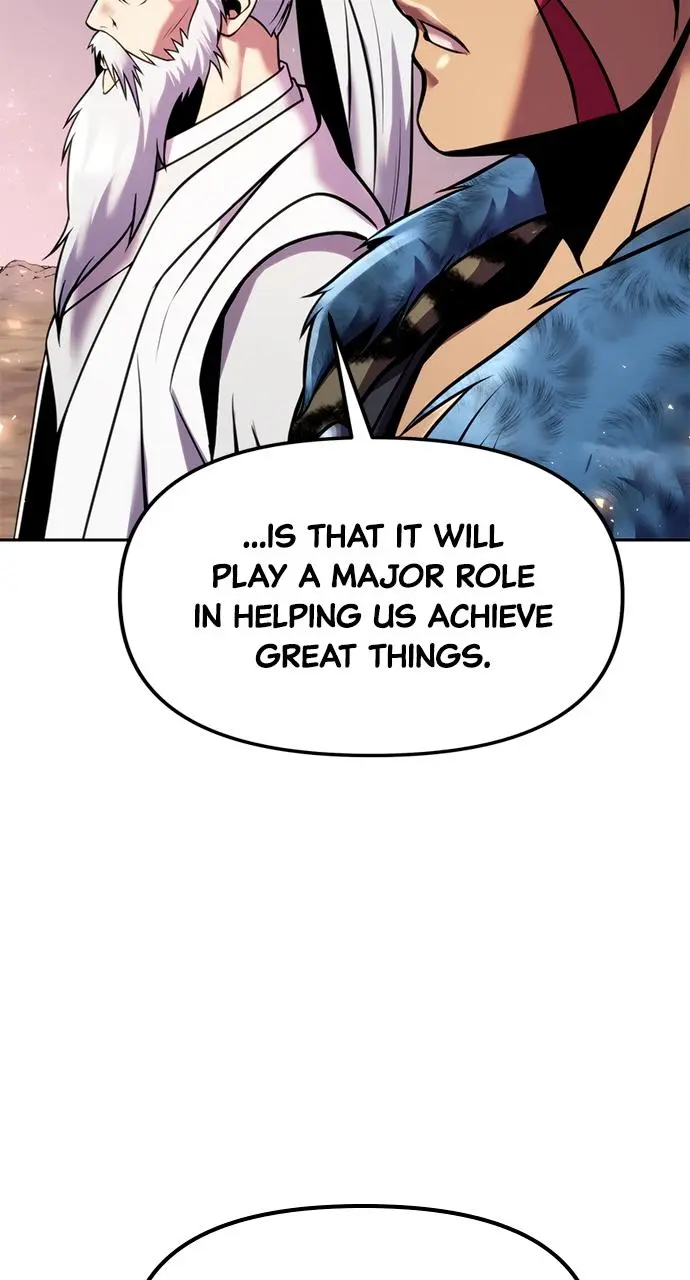 Chronicles of the Demon Faction Chapter 37