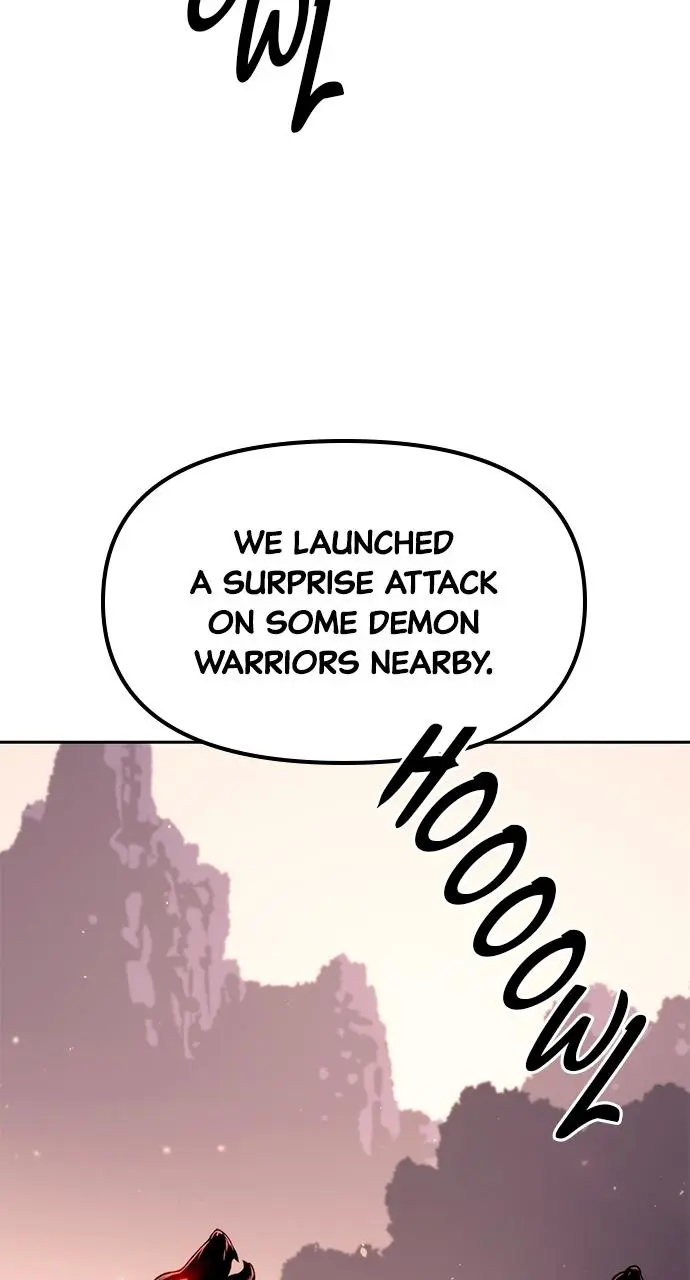 Chronicles of the Demon Faction Chapter 37