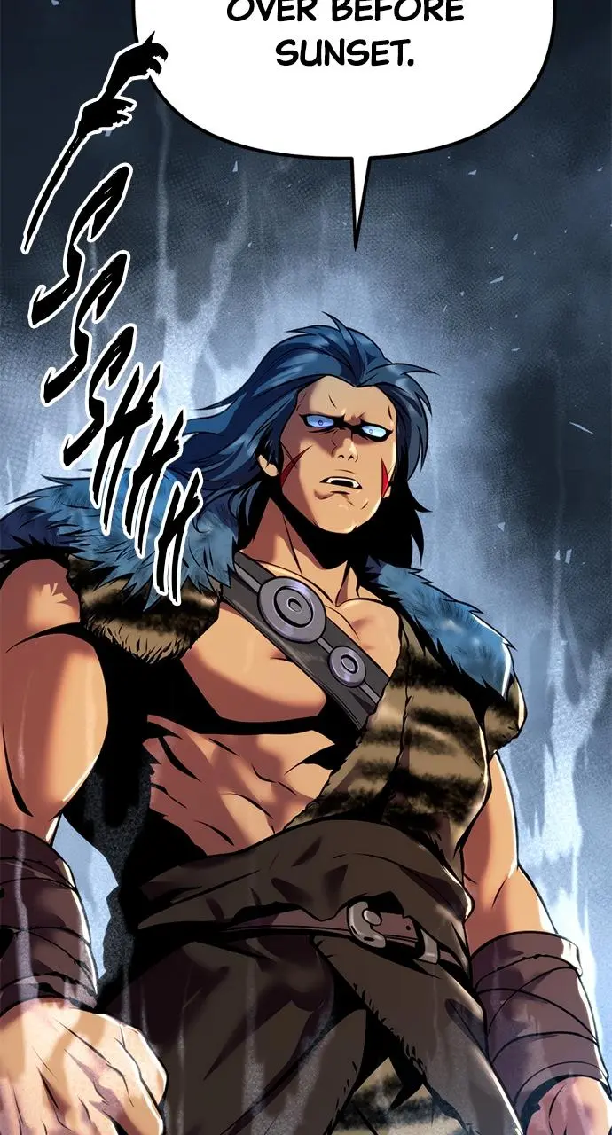 Chronicles of the Demon Faction Chapter 37