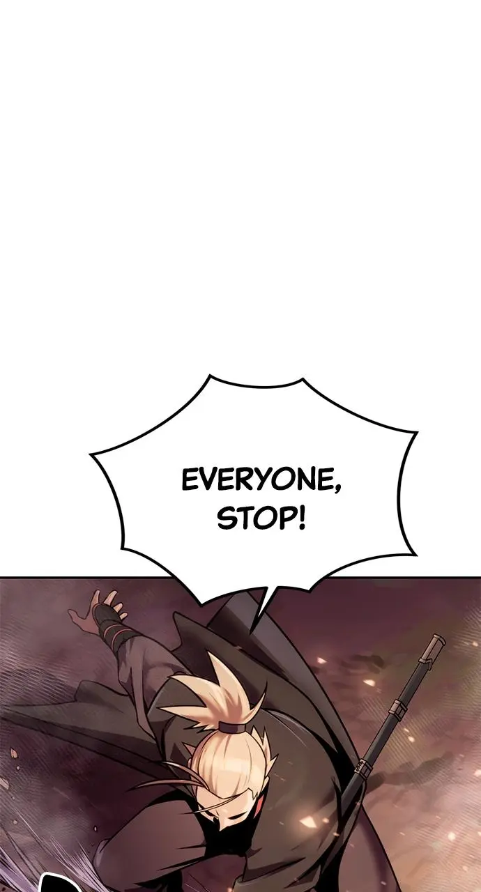 Chronicles of the Demon Faction Chapter 37