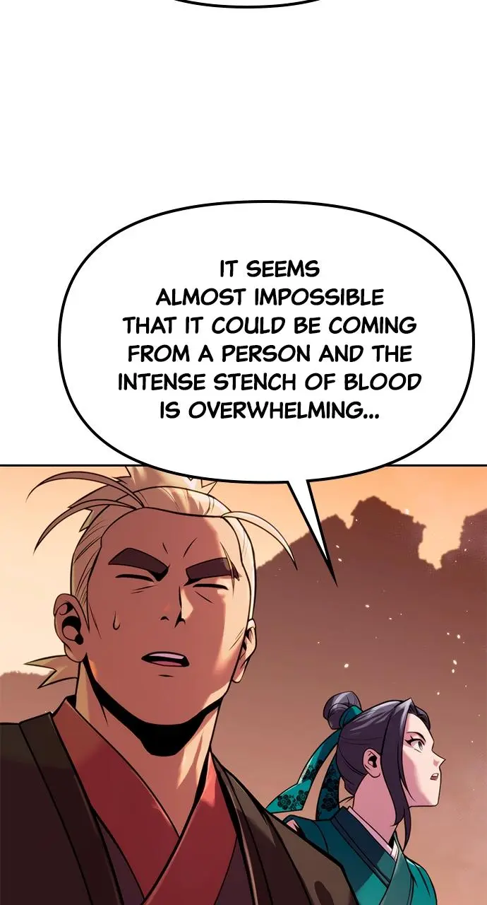 Chronicles of the Demon Faction Chapter 37