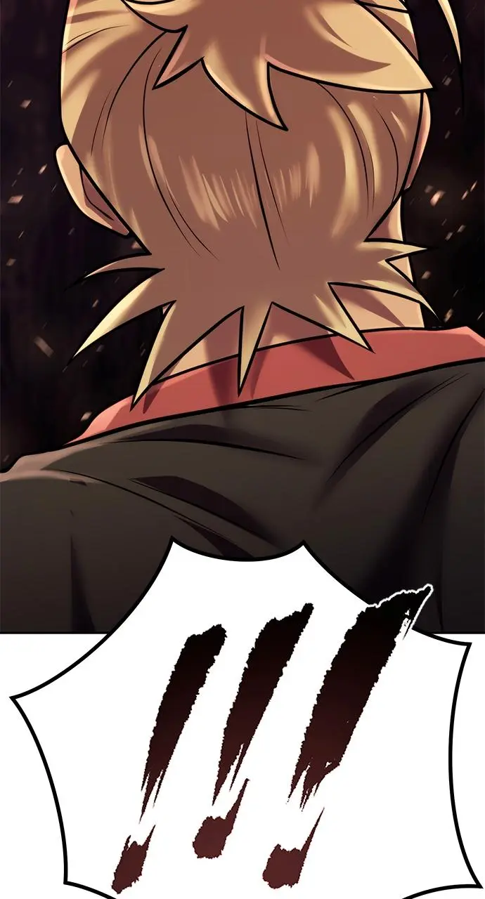 Chronicles of the Demon Faction Chapter 37