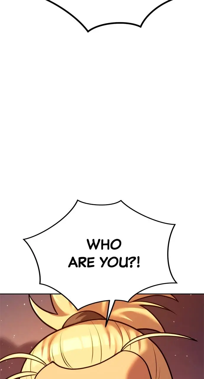 Chronicles of the Demon Faction Chapter 37