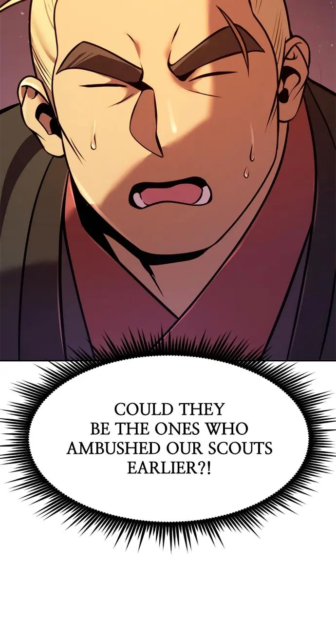 Chronicles of the Demon Faction Chapter 37