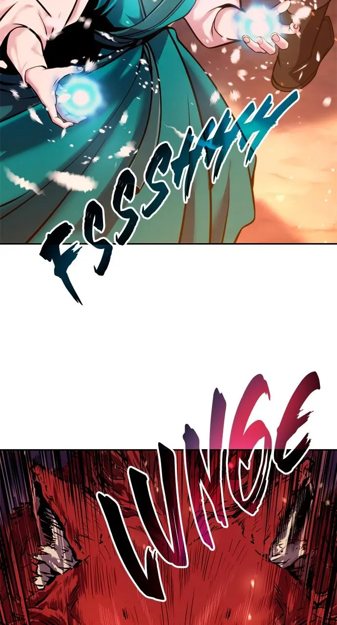 Chronicles of the Demon Faction Chapter 37