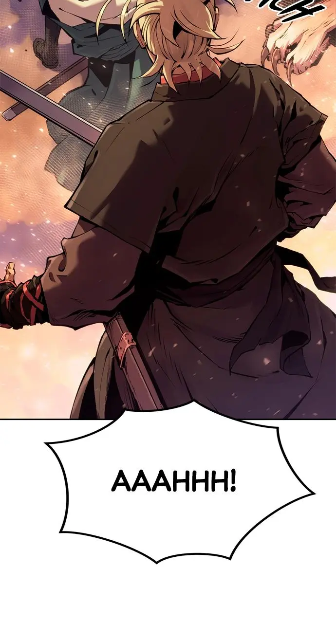 Chronicles of the Demon Faction Chapter 37