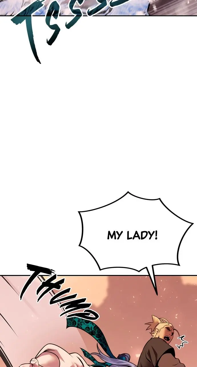 Chronicles of the Demon Faction Chapter 37