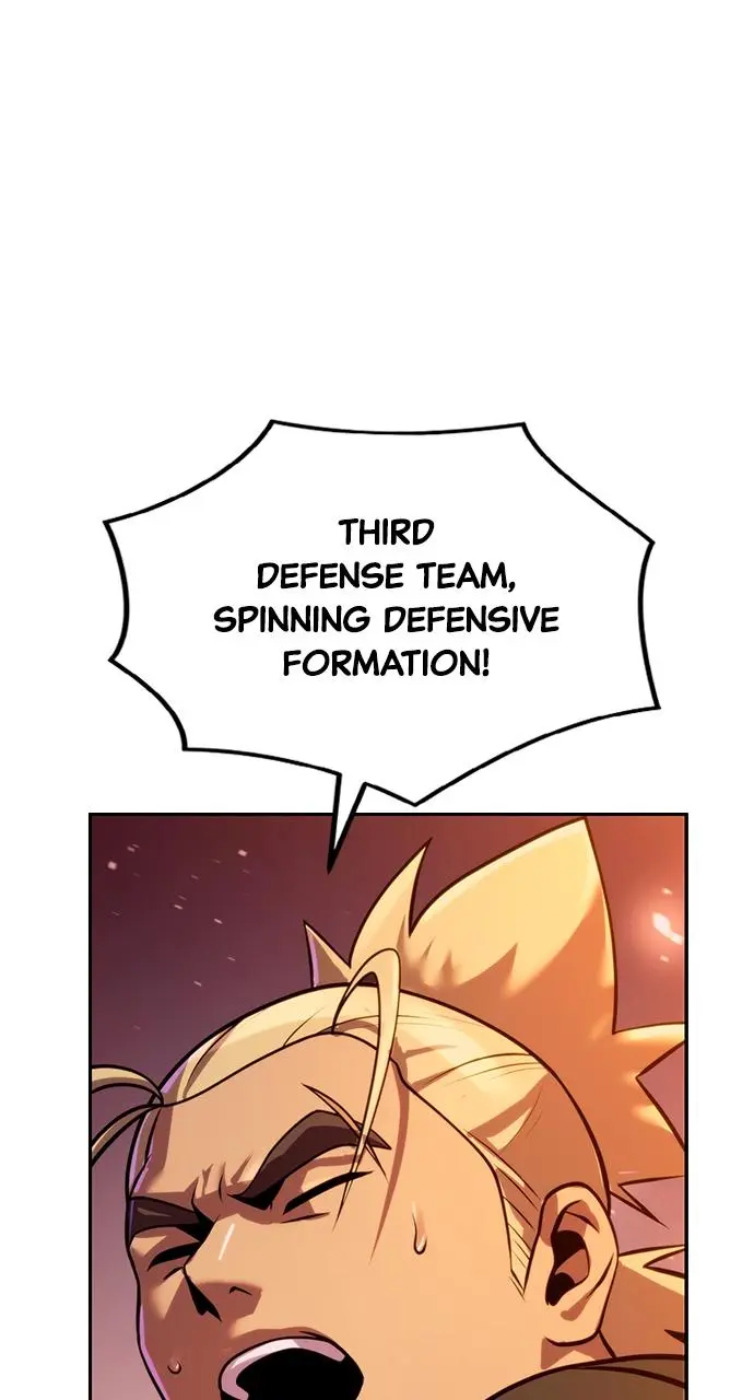 Chronicles of the Demon Faction Chapter 37