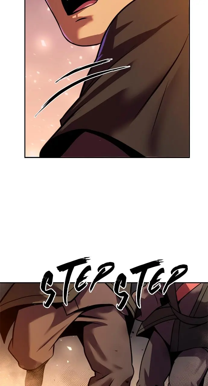 Chronicles of the Demon Faction Chapter 37