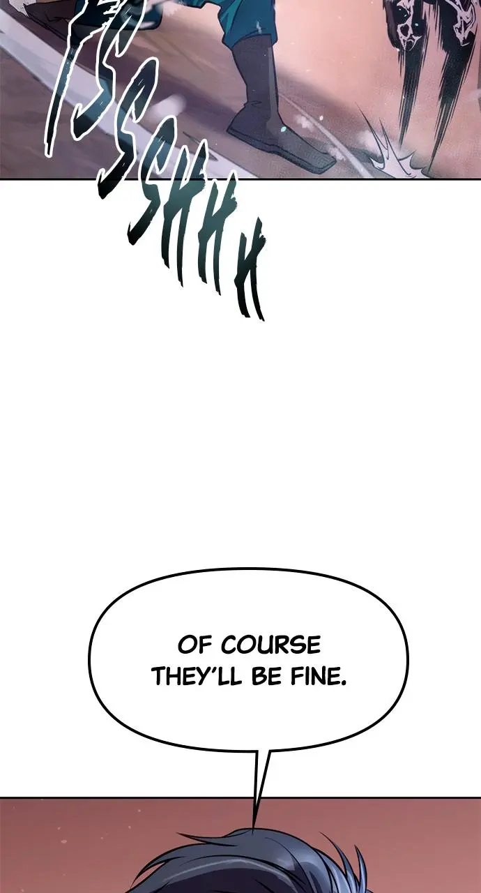 Chronicles of the Demon Faction Chapter 37