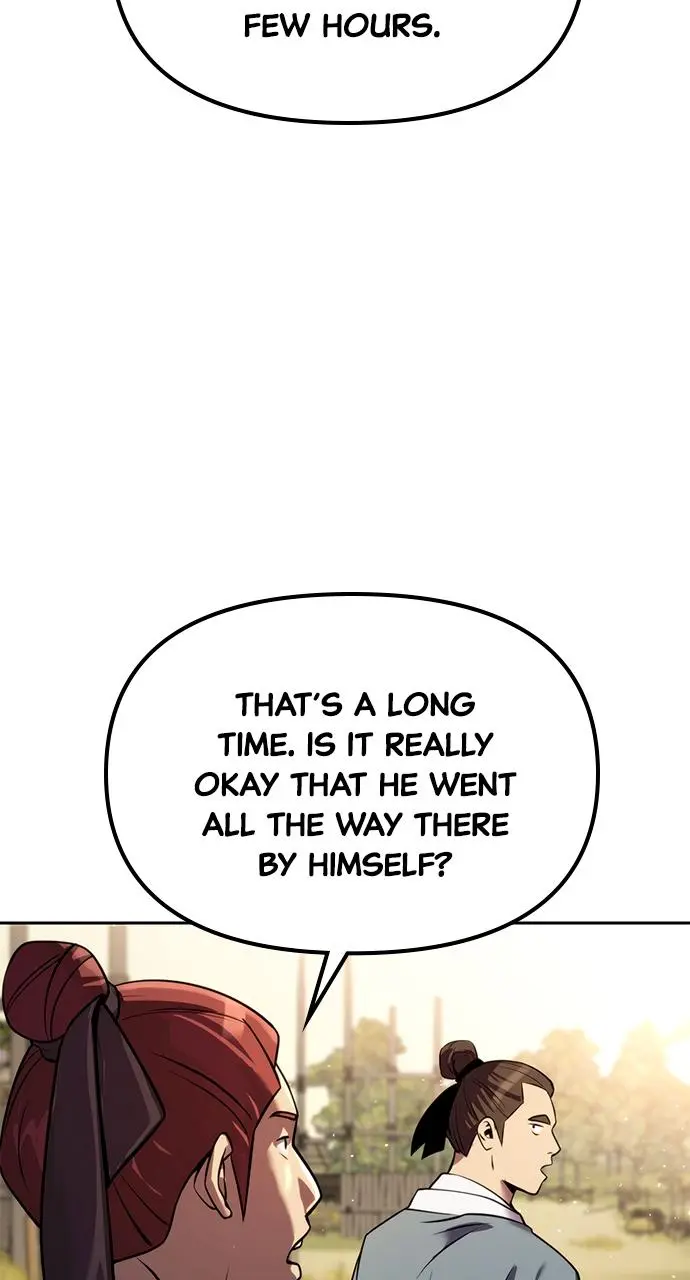 Chronicles of the Demon Faction Chapter 38