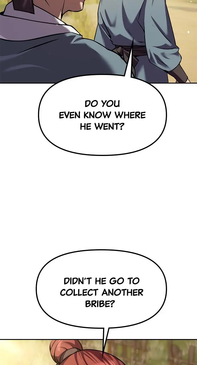 Chronicles of the Demon Faction Chapter 38