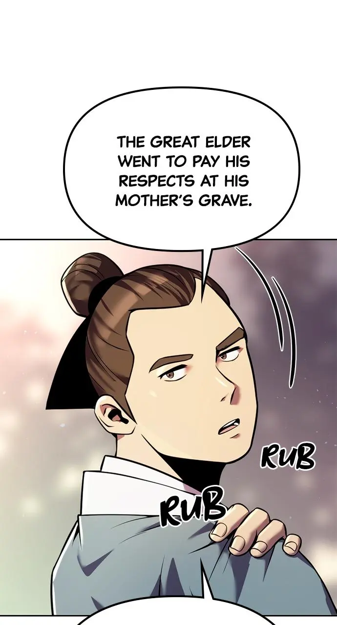 Chronicles of the Demon Faction Chapter 38