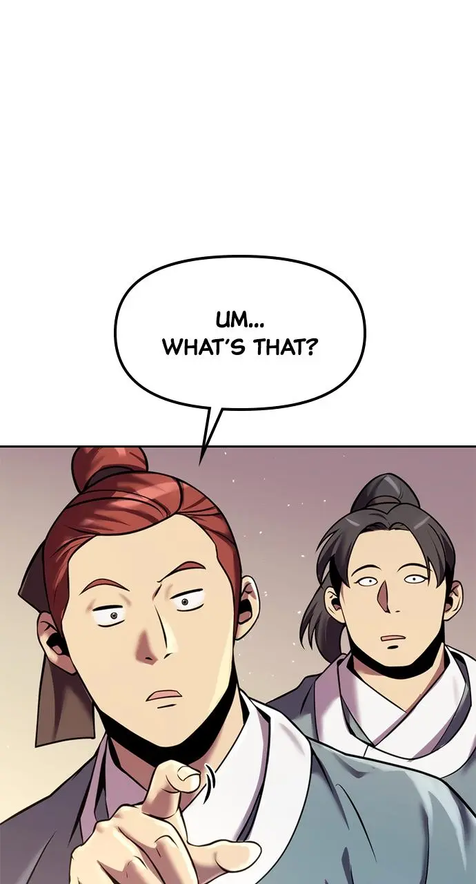 Chronicles of the Demon Faction Chapter 38