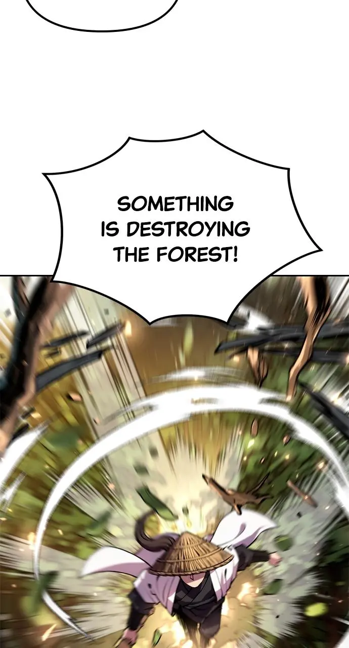 Chronicles of the Demon Faction Chapter 38