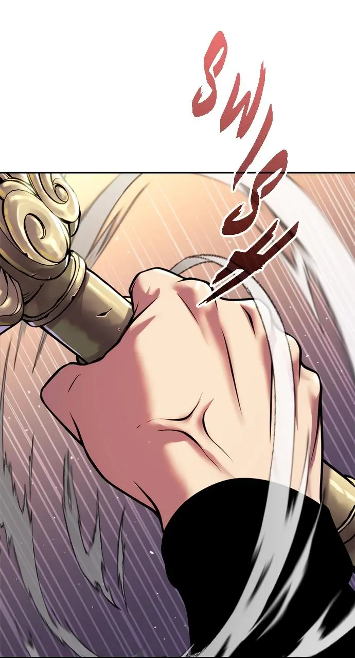 Chronicles of the Demon Faction Chapter 38