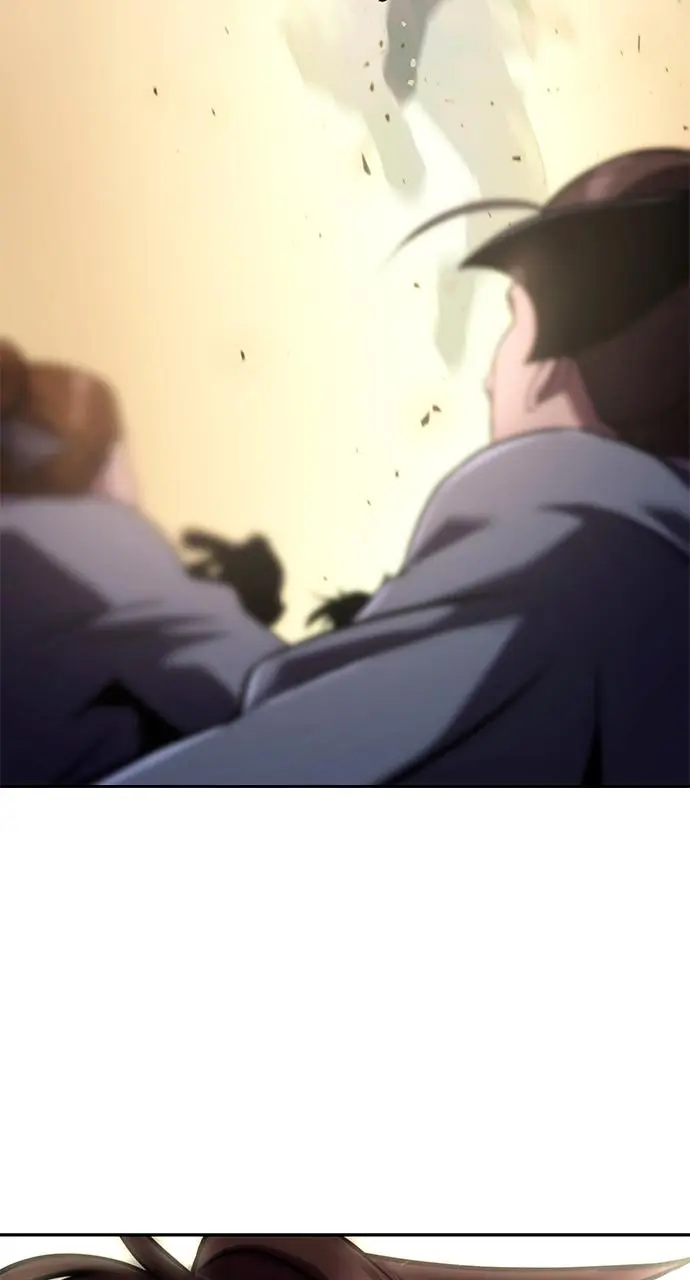Chronicles of the Demon Faction Chapter 38