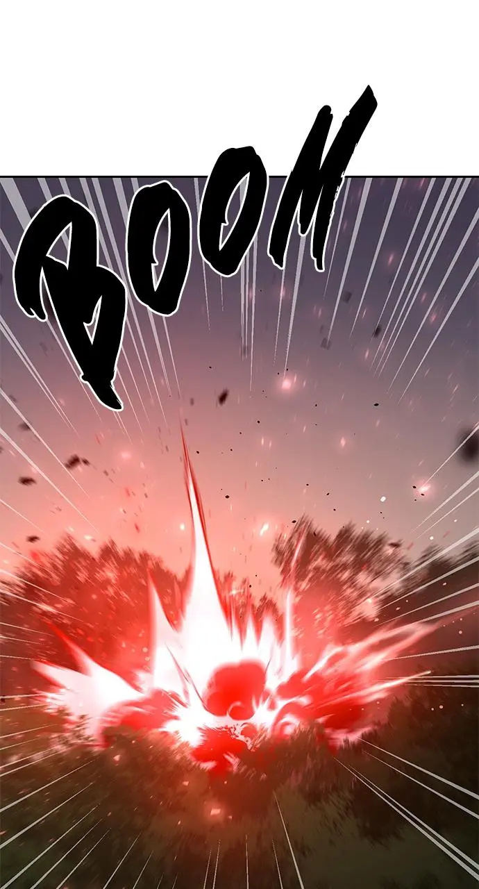 Chronicles of the Demon Faction Chapter 38