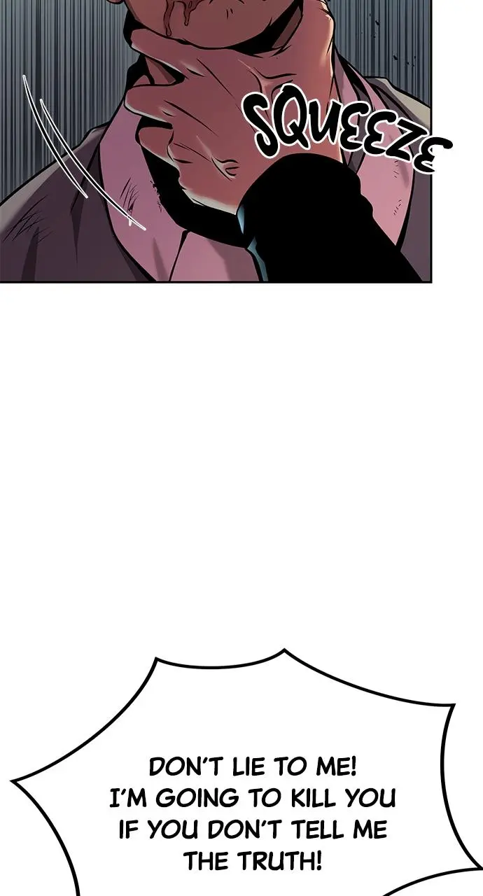 Chronicles of the Demon Faction Chapter 38