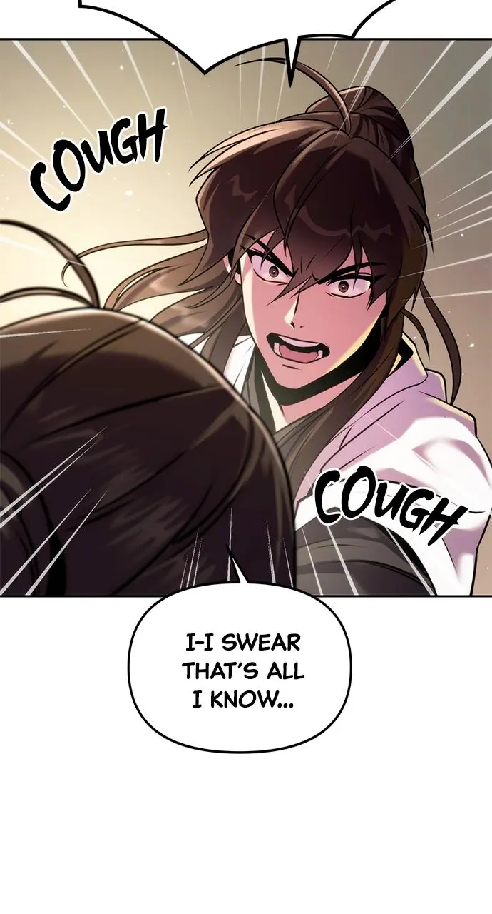 Chronicles of the Demon Faction Chapter 38