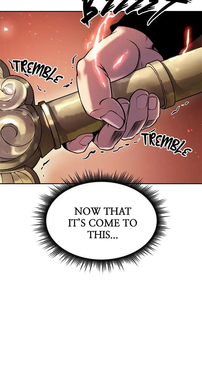 Chronicles of the Demon Faction Chapter 38