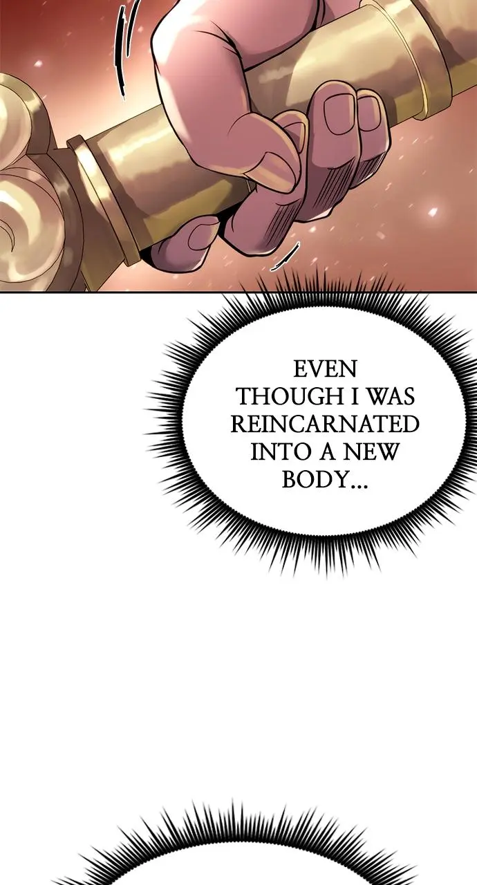 Chronicles of the Demon Faction Chapter 38