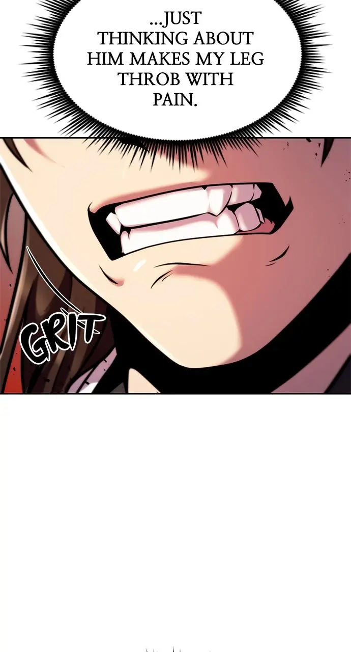 Chronicles of the Demon Faction Chapter 38