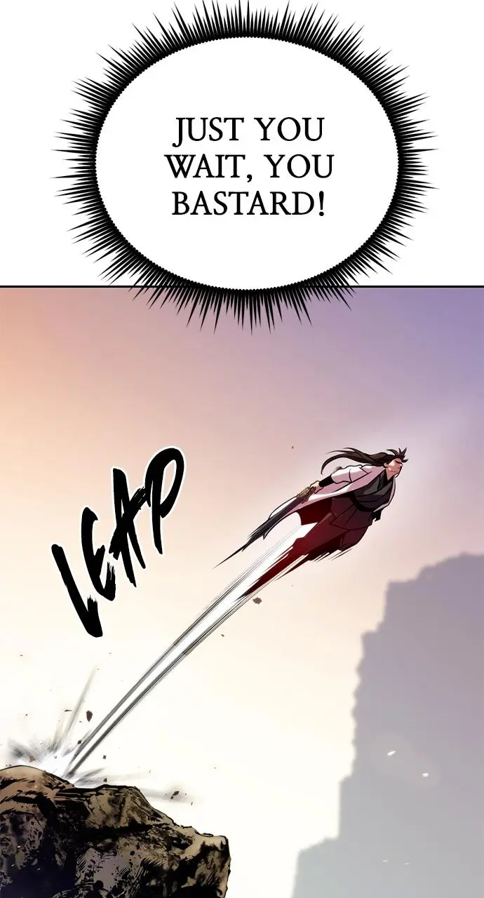 Chronicles of the Demon Faction Chapter 38