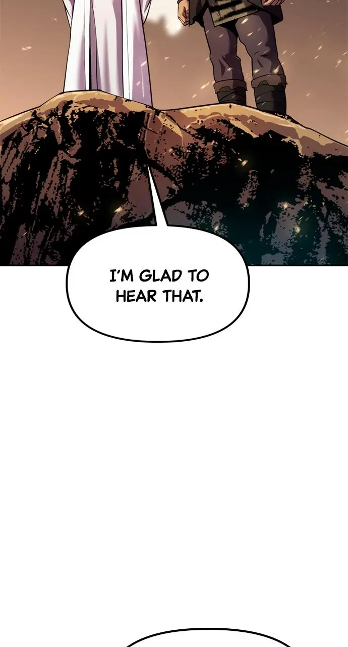 Chronicles of the Demon Faction Chapter 38