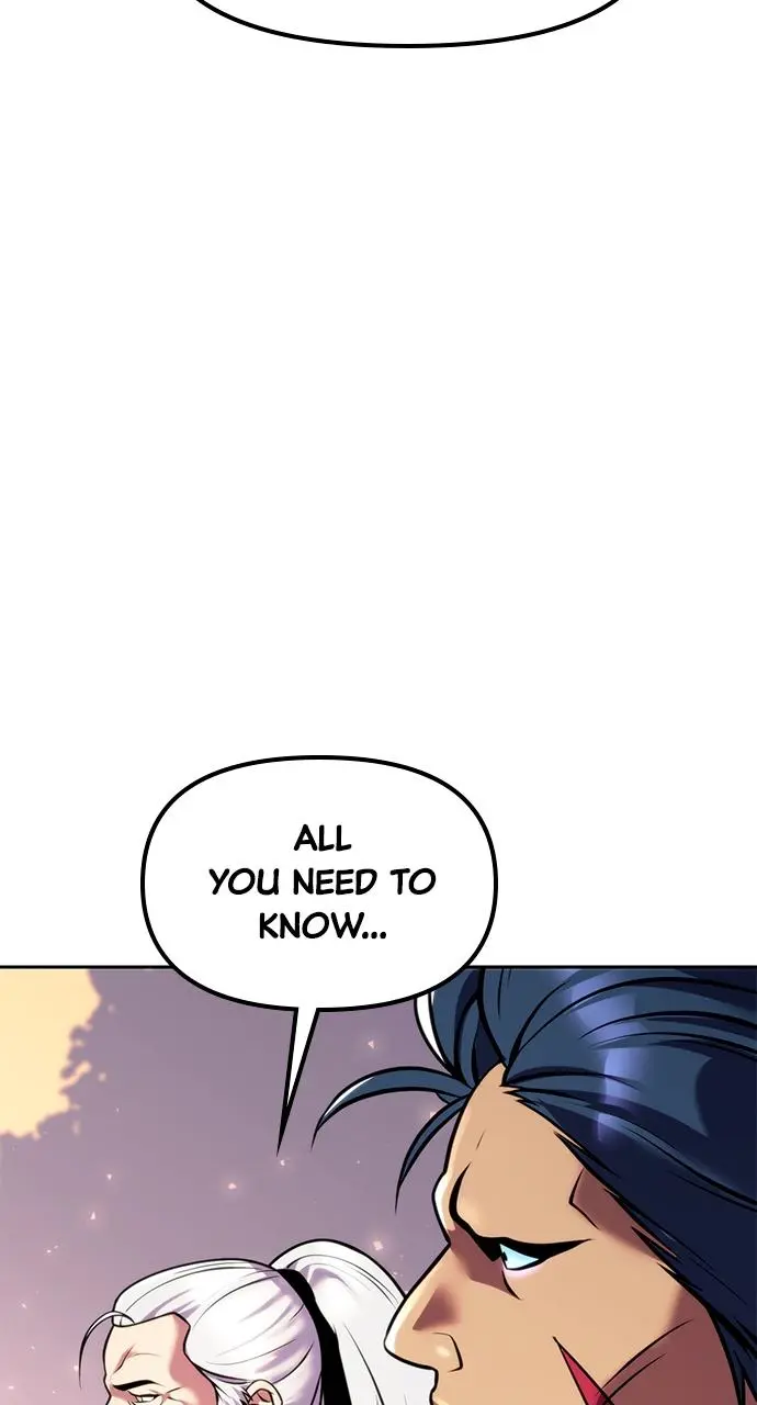 Chronicles of the Demon Faction Chapter 38